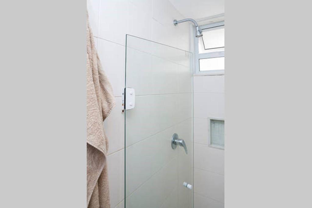 Copacabana Beach Amazing Lux 2 Bedroom Apartment Ρίο ντε Τζανέιρο Δωμάτιο φωτογραφία